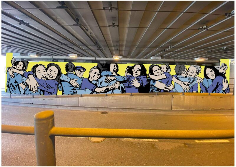 Datei:Gewinner Street Art Contest 2.jpeg