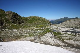 Gletscherbach radhaus 04642 2013-08-01.jpg