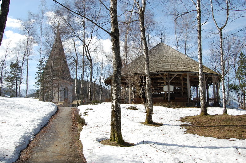 Datei:Gradieranlage am Dürrnberg DSC 0057.JPG