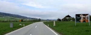 Grenzstelle.jpg