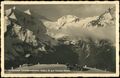 Großglockner Hochalpenstraße Kehre 10 1938.jpg