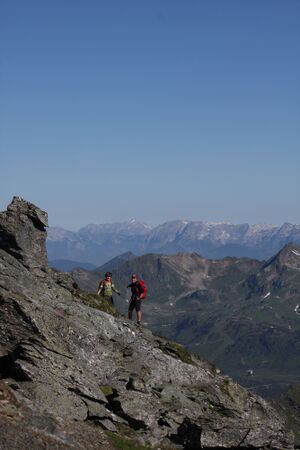 Gurpitscheck großes 18385 2010-07-08.jpg