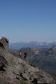 Gurpitscheck großes 18385 2010-07-08.jpg