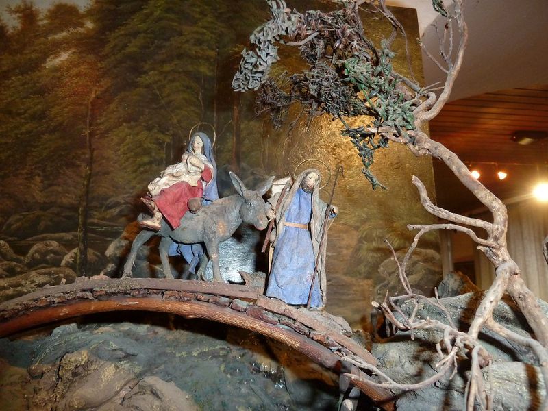 Datei:Heimatmuseum Schloss Ritzen 17.jpg