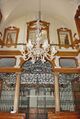 Johannes-von-Nepomuk-Kapelle Schloss Mirabell 02.jpg