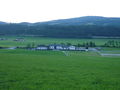 Kläranlage 010.jpg