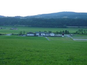 Kläranlage 010.jpg
