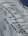 Lawinenschutz Bad Gastein Detail.jpg