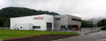 Lechner Racing, Nordansicht.jpg