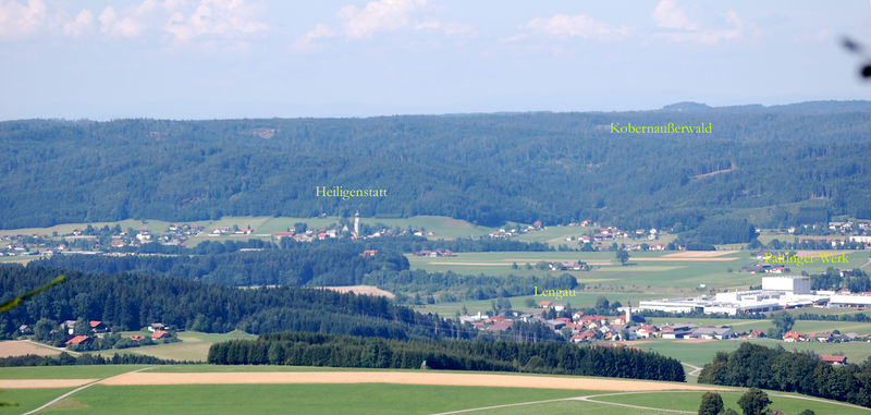 Datei:Lengauansicht mit Text.jpg