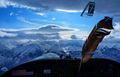 Lenticularis über Kitzsteinhorn.jpg