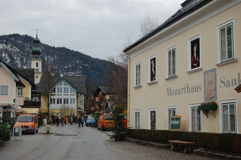 Datei:Mozarthaus in St. Gilgen.jpg