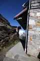 Niedersachsenhaus 3603.jpg