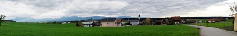 Datei:Panoramabild Arnsdorf von Norden.JPG