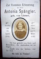 Partezettel für Antonia Spängler, geb. Lürzer.jpg