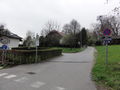 Rupprechterstraße.jpg