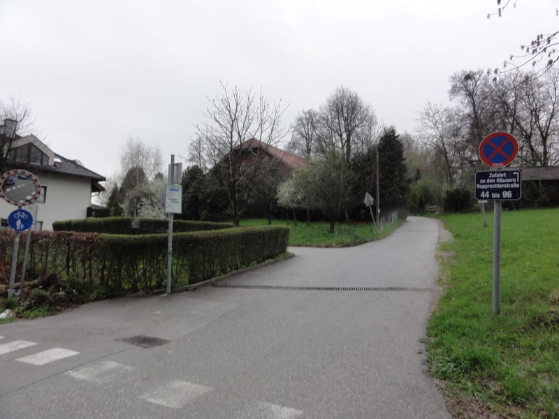 Datei:Rupprechterstraße.jpg