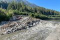 Salzach Vermurung zwischen Lend und Schwarzach August 2024 01.jpg