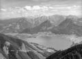 Schafberg Risch-Lau 06.jpg