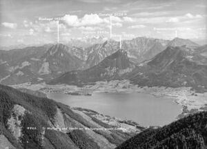 Schafberg Risch-Lau 06.jpg