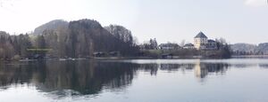 Schloss Fuschl mit Schlossfischerei Kopie.jpg