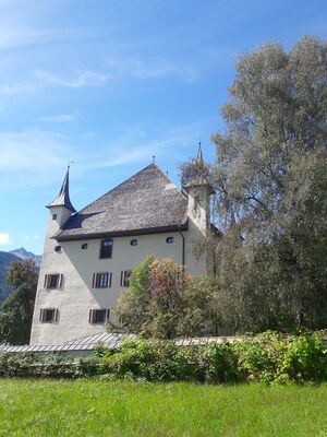 Schloss Lichtenau Stuhlfelden 20250904 1 (2).jpg