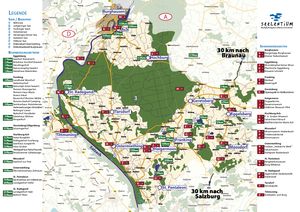 Seelentium Region Karte 2011.jpg