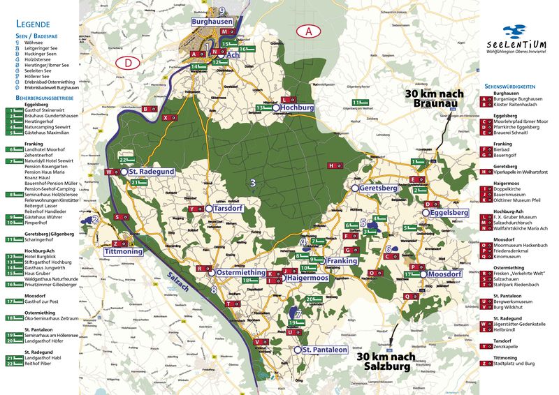 Datei:Seelentium Region Karte 2011.jpg