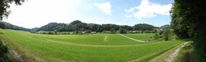 Seidenfeld-Pano.JPG