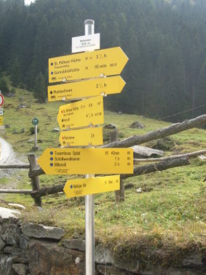 Smd ausflug 101.jpg