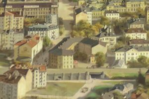 Stadtansicht von Kulstrunk 1916 Fünfhaus.jpg