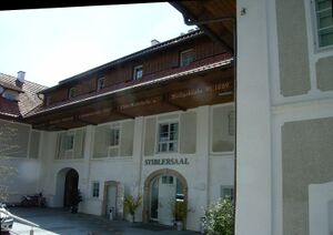 Stiblersaal.jpg