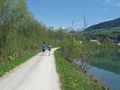 Tauernradweg02.jpg