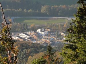The view2, ansicht vom gaisberggipfel.jpg