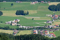 Tiefblick auf die Teufelmühle.jpg
