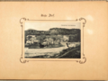 Urlaubstagebuch der Maria Kitzler 1914 02.png
