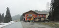 Vorschaubild der Version vom 21:25, 10. Jan. 2013