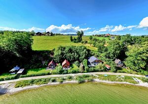 Wallersee Drohnenaufnahmen Sommer 2025 07.jpg