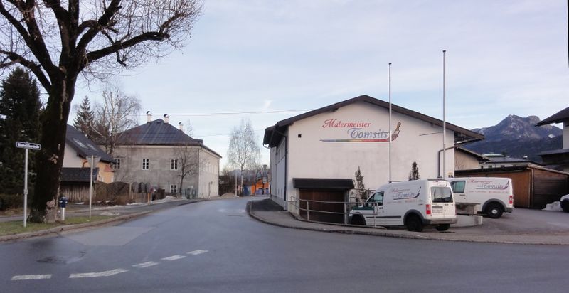 Datei:Wartenfelserstraße (Thalgau).jpg