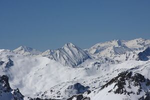 Weißeneck-hading-100-2016-04-30.jpg