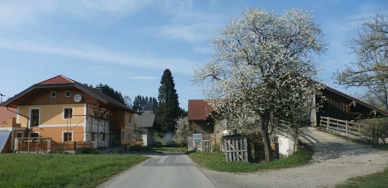 Datei:Wertheim, südlicher Ortschaftsbeginn.jpg