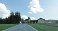 Westliche Ortstafel von Hochfeld.JPG
