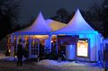 Winterfest 2012.jpg