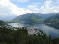 ZellerSeePinzgau.JPG