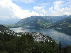 ZellerSeePinzgau.JPG