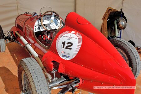 012 Legends Grand Prix Salzburgring Rennwagen 02.jpg