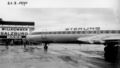 1000 Anflug Sterling Airways 21 Maerz 1970 01.jpg
