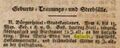 1791 Agliardi.jpg