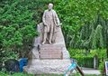 2020 06 06 Wurmb Denkmal Schwarzstraße.jpg