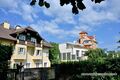 2025 07 15 Villa Haerdtl Hotel Schloss Mönchstein 03.jpg